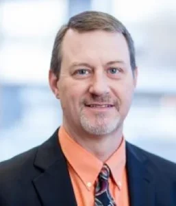 Bradley J. Massey, DO