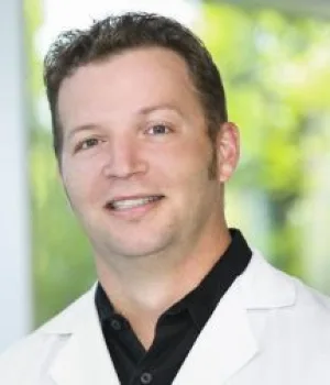 Bradley Todd Ross, DO