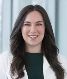 Breana Lynea DeWeese, PA