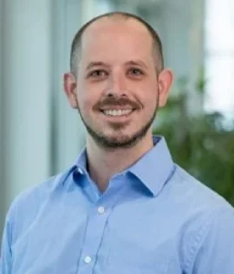 Brendan Michael McEnery, MD