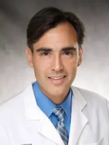Brian L. Swick, MD, FAAD