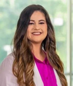 Brooke Elizabeth Hotop, FNP-C