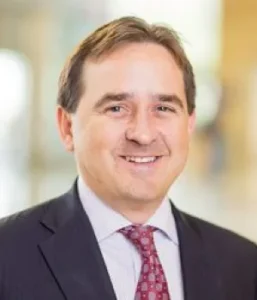 Bruce T. Czarnik, MD