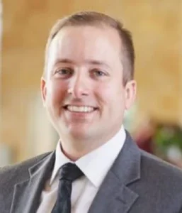 Bryan James Cannon, MD