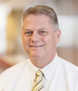 Carl F. Blatt Jr., MD