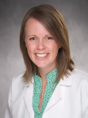 Carly Theiler, MD