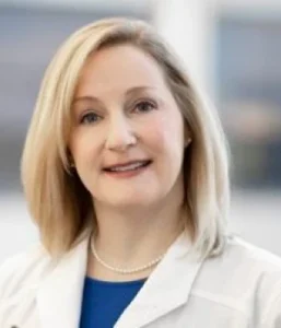 Carmen M. O'Connor, NP