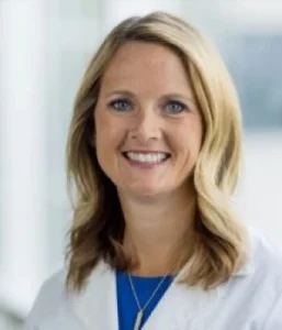 Carol L. Bivins, AGNP