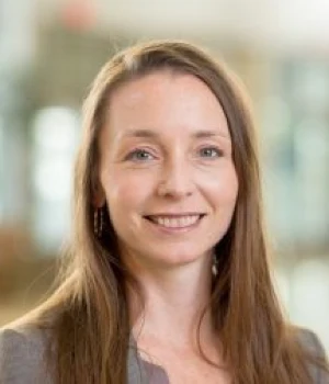 Carolyn Lewis Koenig, MD