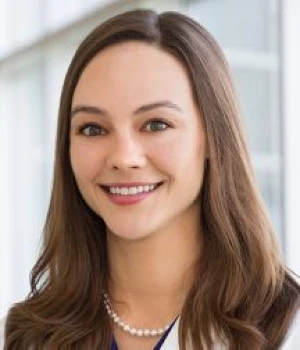 Catherine Louise Ash, MD