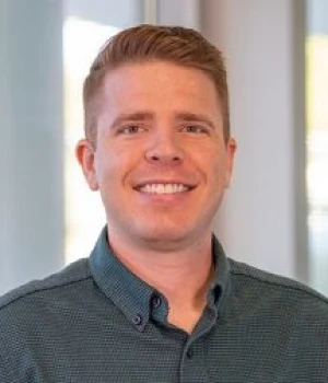 Charles Edward Landis, DO