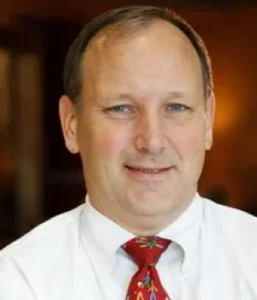 Charles Eric Coln, MD