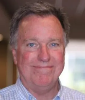 Charles M. Gill Jr., MD