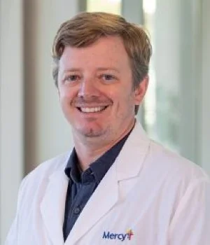 Charles Patrick Coyne III, MD