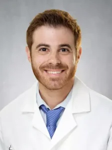 Charles Rappaport, MD