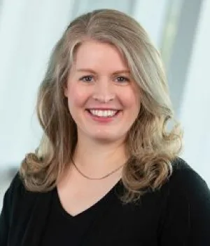 Chelsea Nicole Grigery, MD