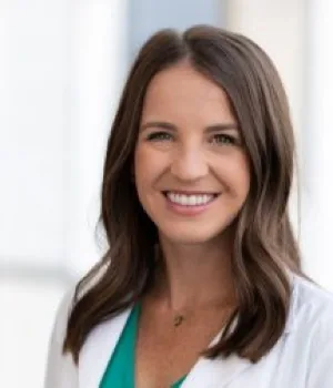 Chelsea Renee Drissell, MD