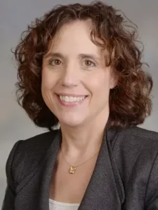 Christine W. Sindt, OD, FAAO
