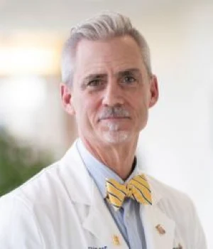 Christopher D. Sturm, MD