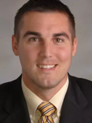 Christopher E. Watts, MD