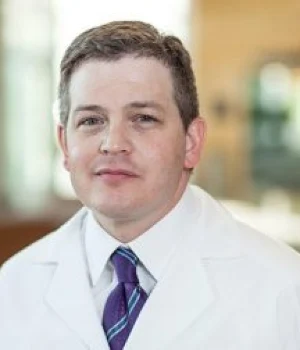 Christopher Hueser, DO