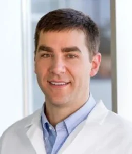 Christopher Lee Allen, MD