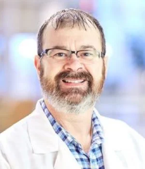 Christopher S. Abercrombie, DO