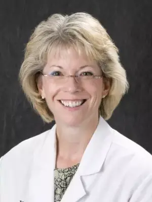 Colleen Kennedy Stockdale, MD, MS