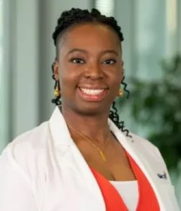 Corrie Elizabeth Donnell, PA