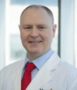 Craig Richard Ruble, MD