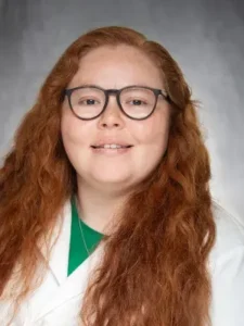 Crystal N. Rodriguez, MD