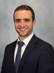 Daniel B. Goldish, MD