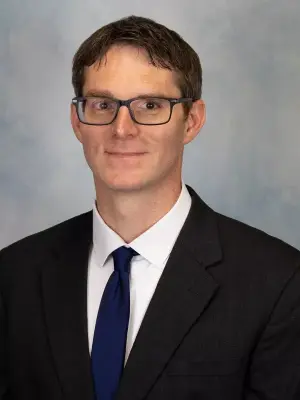 Daniel D. Troutner, PA-C