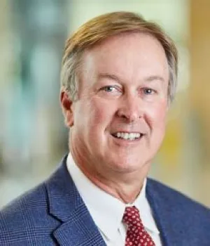 Daniel Joseph Martin Jr., MD