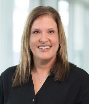 Danielle S. Koonce, NP