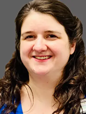 Darbie Little-Cooper, MD