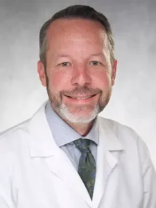 David A. Stoltz, MD, PhD