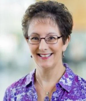 DeAnn A. Wilson, PNP