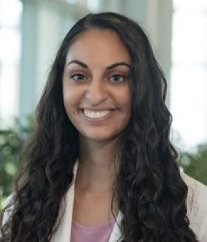 Deana Hana Issawi Belinski, FNP