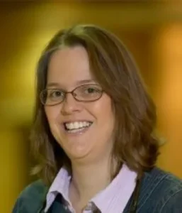 Deborah Ann Esker, NP