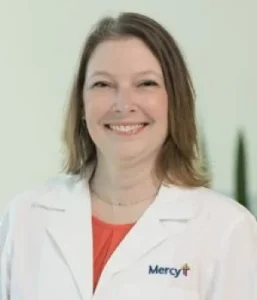 Deborah K. Perkins, NP