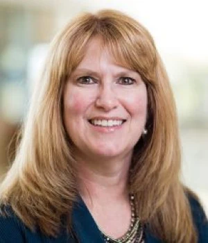 Debra D. Eggers, FNP