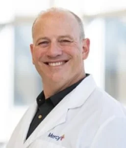 Dennis Glenn Hafford, PA