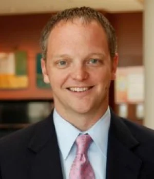 Deryk Lee McDowell, MD