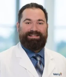 Devin Paul Ericson, PA