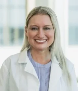 Diane Denise Block, FNP, DNP