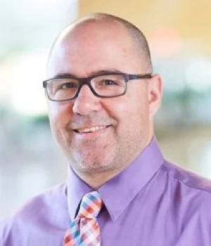 Donald J. Sitner, NP