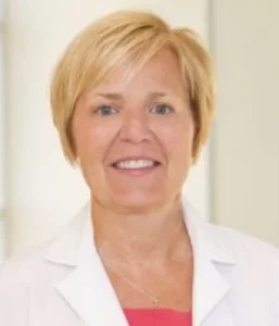 Donna M. Wagstaff, MD