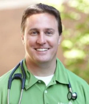 Douglas Don Durand, MD