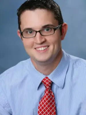 Douglas Kinscherff, MD